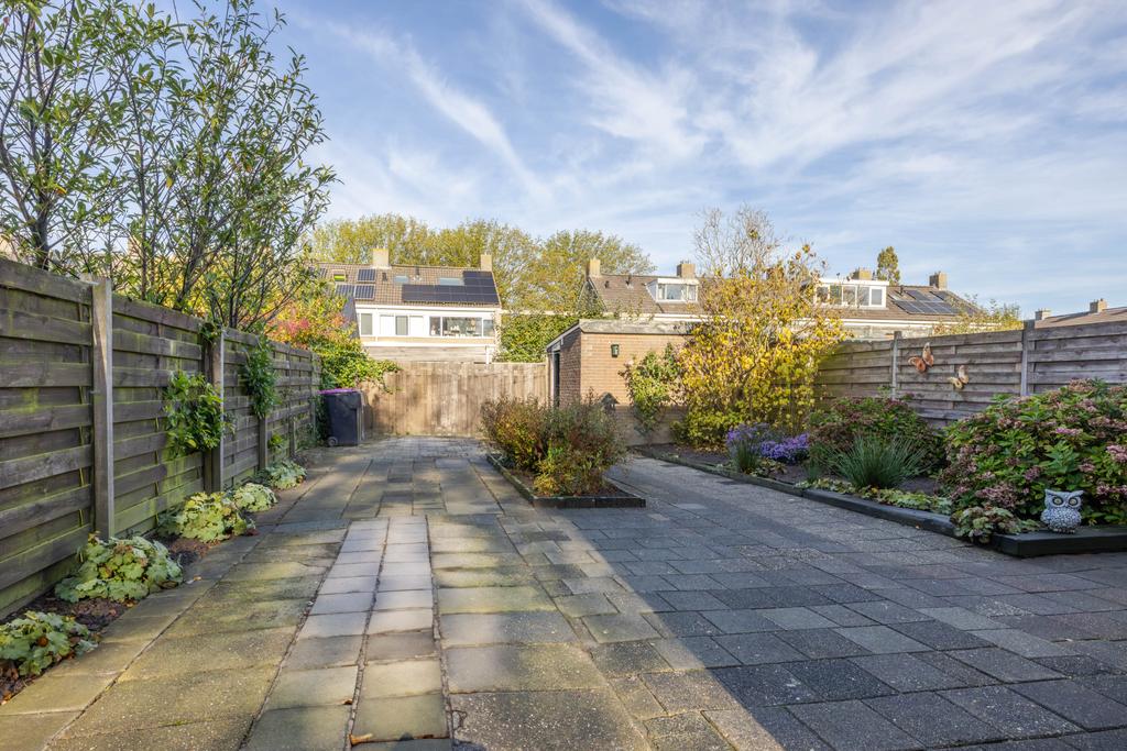 De Hoefslag 21 Buitenpost - Afbeelding 29.jpg