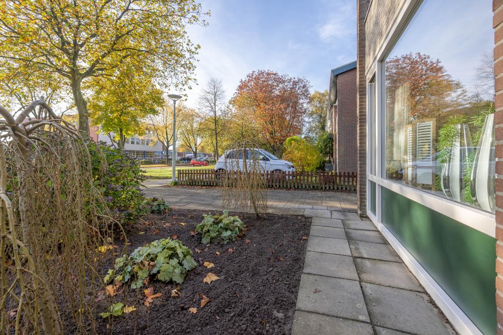 De Hoefslag 21 Buitenpost - Afbeelding 34.jpg