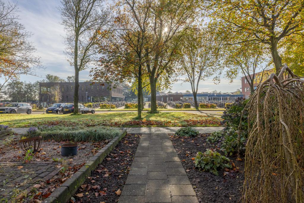 De Hoefslag 21 Buitenpost - Afbeelding 35.jpg