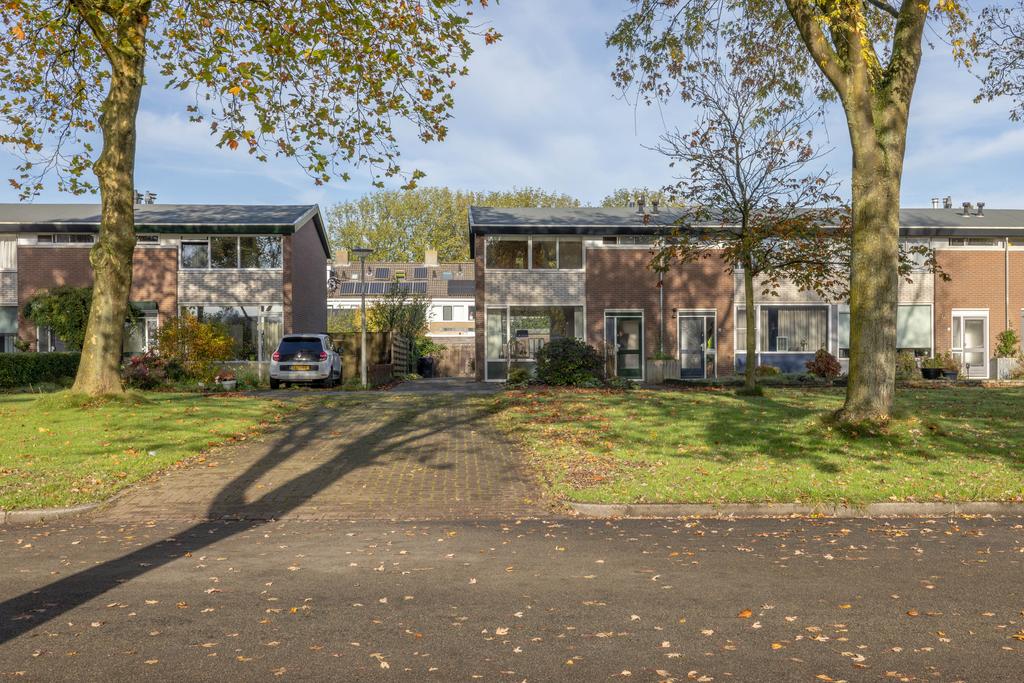 De Hoefslag 21 Buitenpost - Afbeelding 36.jpg