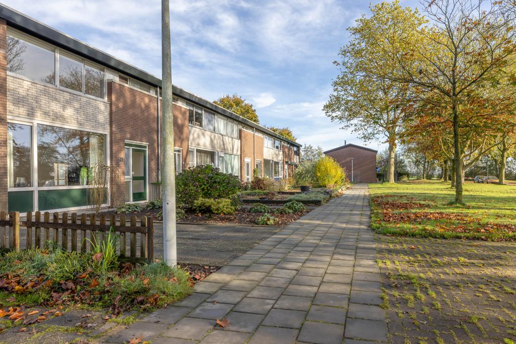 De Hoefslag 21 Buitenpost - Afbeelding 38.jpg