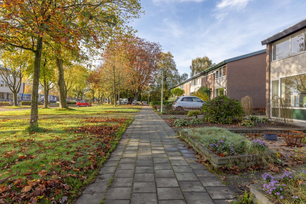 De Hoefslag 21 Buitenpost - Afbeelding 39.jpg