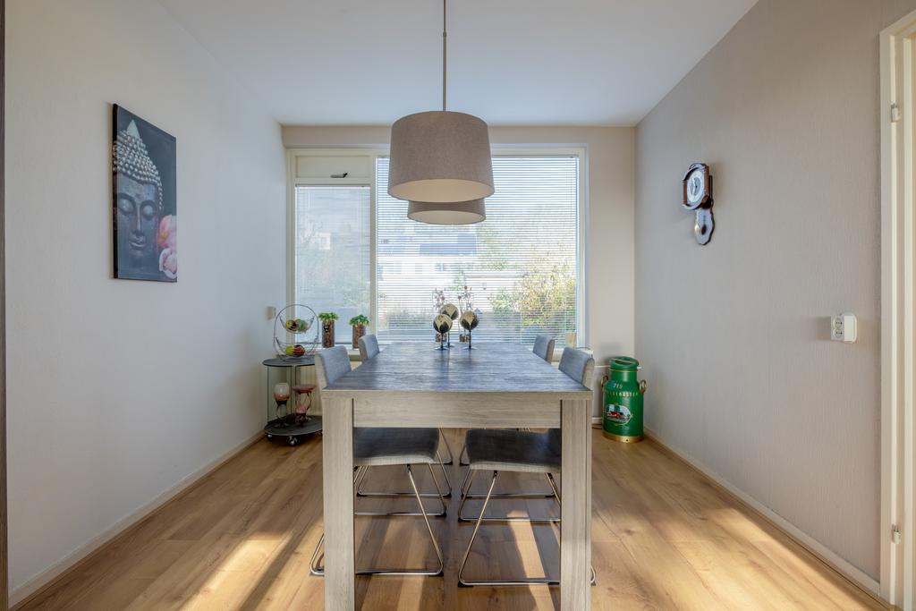 De Hoefslag 21 Buitenpost - Afbeelding 9.jpg