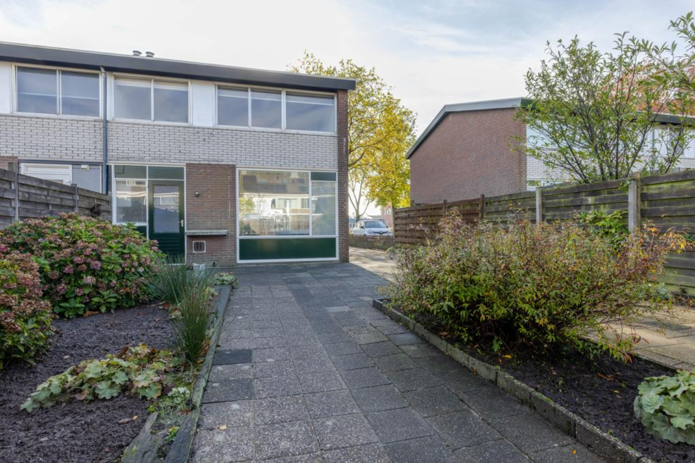 De Hoefslag 21 Buitenpost - Afbeelding 3.jpg