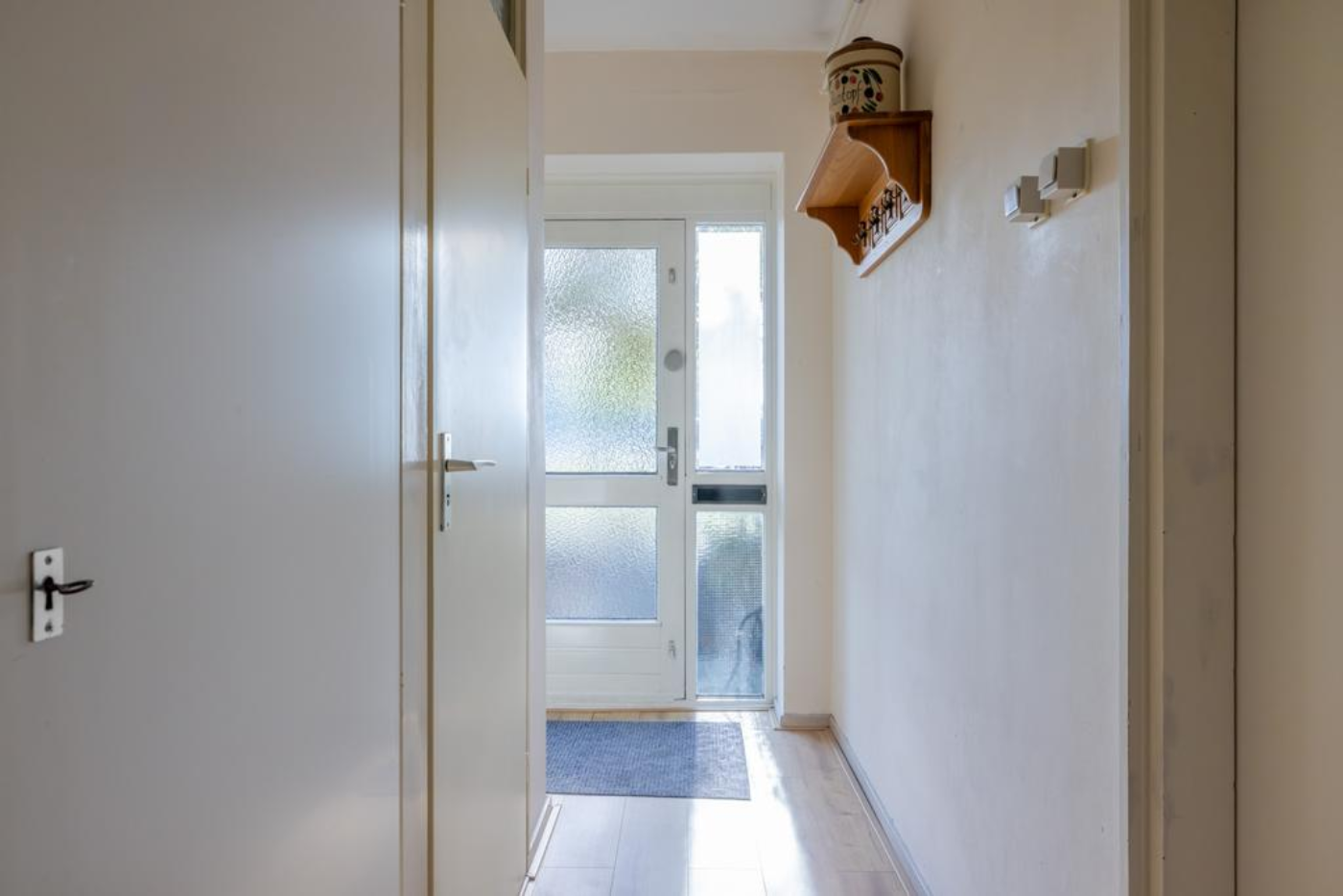 De Hoefslag 21 Buitenpost - Afbeelding 5.jpg