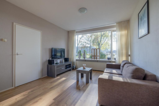 De Hoefslag 21 Buitenpost - Afbeelding 2.jpg