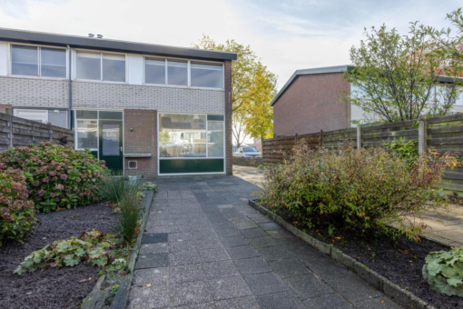 De Hoefslag 21 Buitenpost - Afbeelding 3.jpg