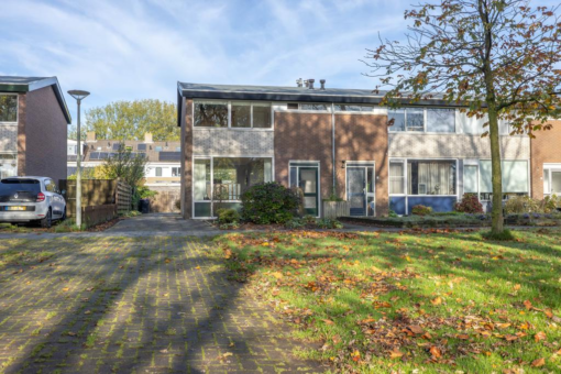 De Hoefslag 21 Buitenpost - Afbeelding 4.jpg