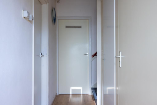 De Hoefslag 21 Buitenpost - Afbeelding 6.jpg