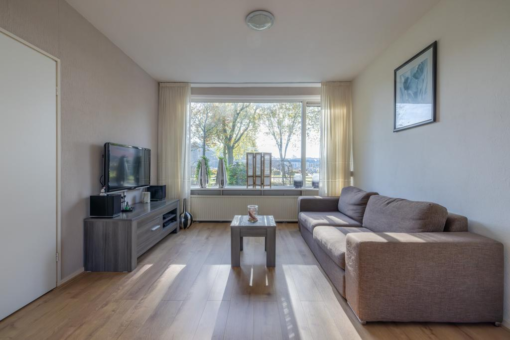 De Hoefslag 21 Buitenpost - Afbeelding 7.jpg