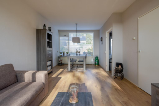 De Hoefslag 21 Buitenpost - Afbeelding 8.jpg