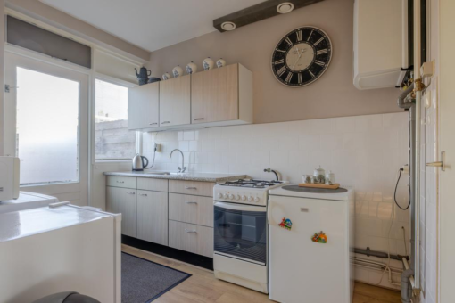 De Hoefslag 21 Buitenpost - Afbeelding 11.jpg