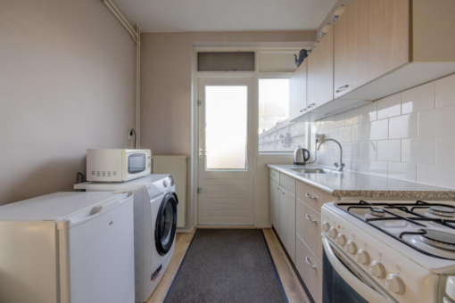 De Hoefslag 21 Buitenpost - Afbeelding 14.jpg