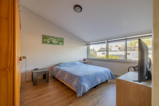 De Hoefslag 21 Buitenpost - Afbeelding 15.jpg