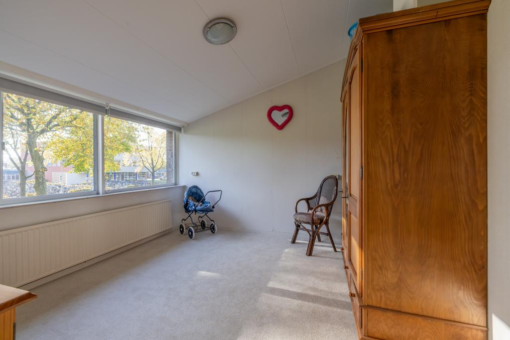 De Hoefslag 21 Buitenpost - Afbeelding 17.jpg