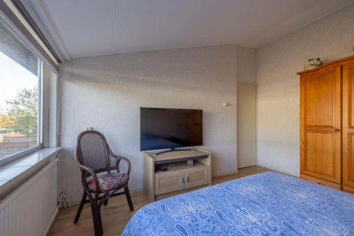 De Hoefslag 21 Buitenpost - Afbeelding 18.jpg