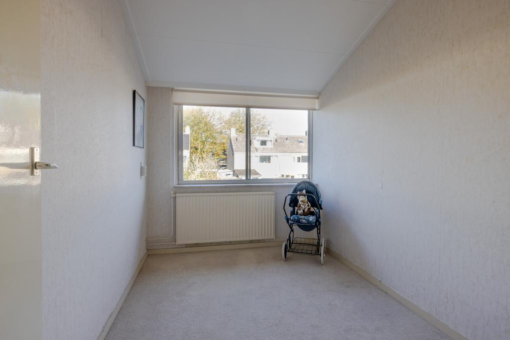 De Hoefslag 21 Buitenpost - Afbeelding 21.jpg