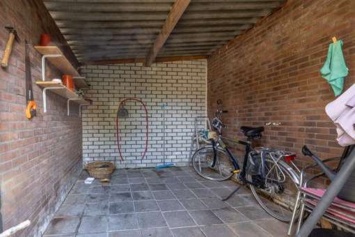 De Hoefslag 21 Buitenpost - Afbeelding 30.jpg