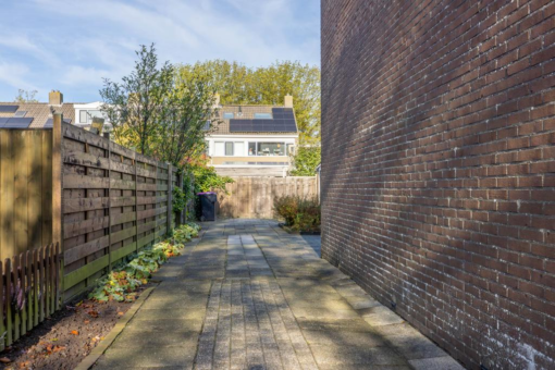 De Hoefslag 21 Buitenpost - Afbeelding 31.jpg