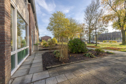 De Hoefslag 21 Buitenpost - Afbeelding 33.jpg