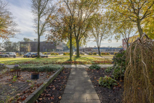 De Hoefslag 21 Buitenpost - Afbeelding 35.jpg