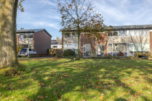 De Hoefslag 21 Buitenpost - Afbeelding 37.jpg