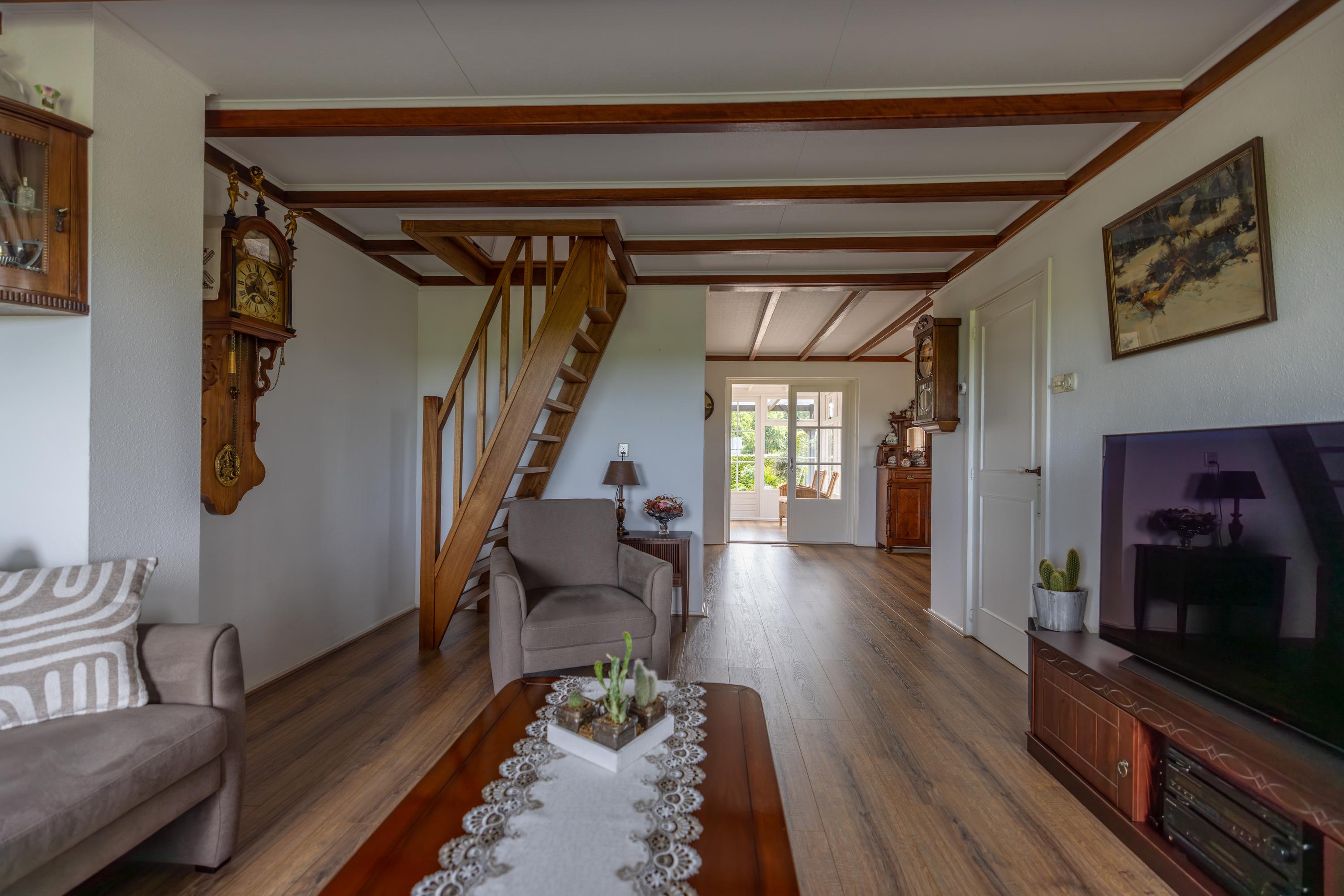 De Hoek 1a Feanwâlden - Afbeelding 10.jpg