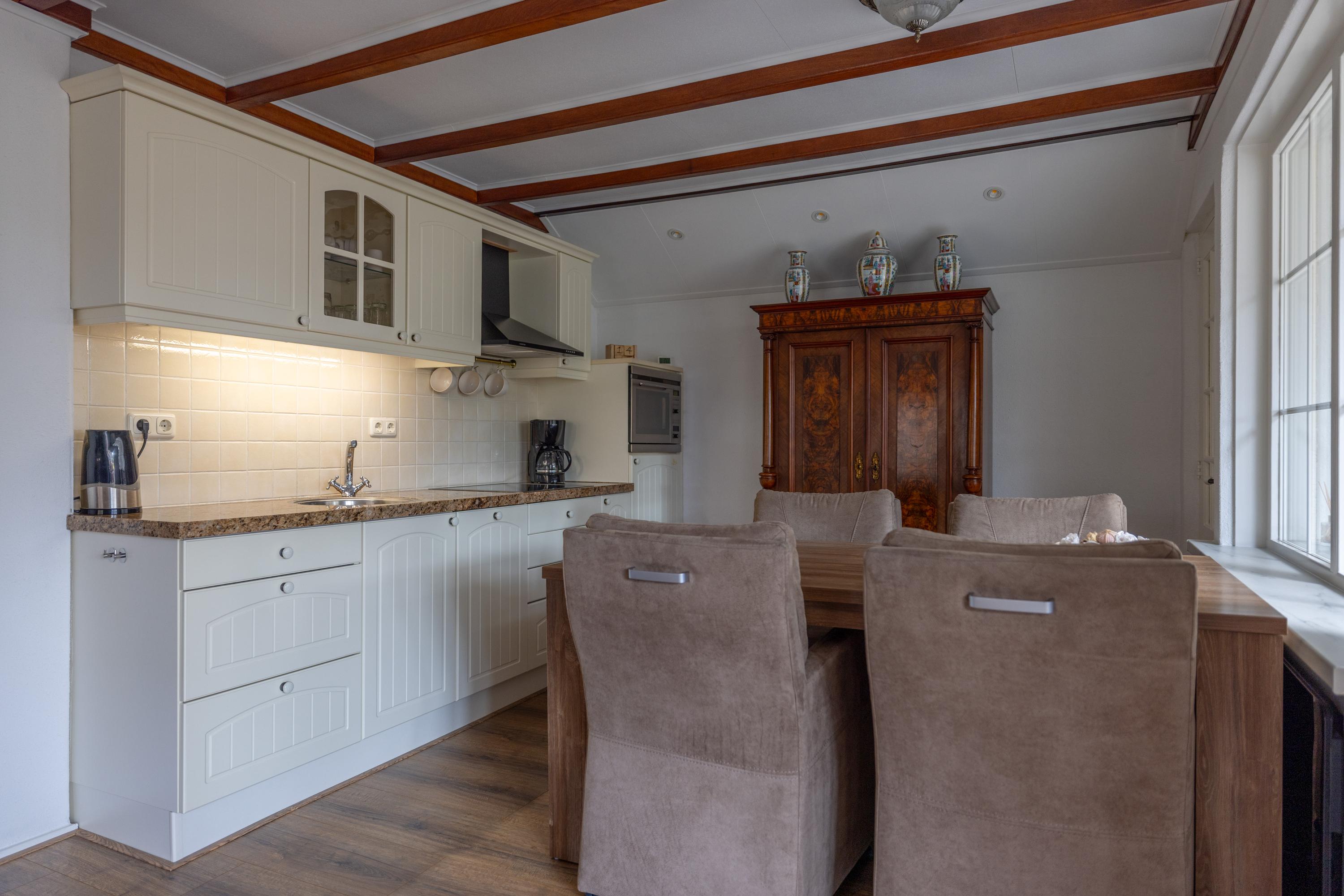 De Hoek 1a Feanwâlden - Afbeelding 12.jpg