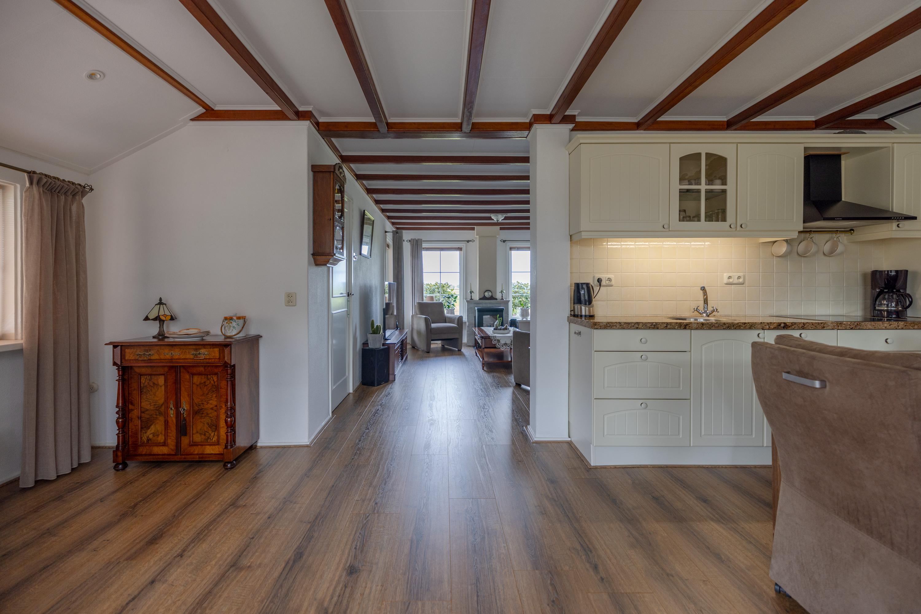 De Hoek 1a Feanwâlden - Afbeelding 13.jpg