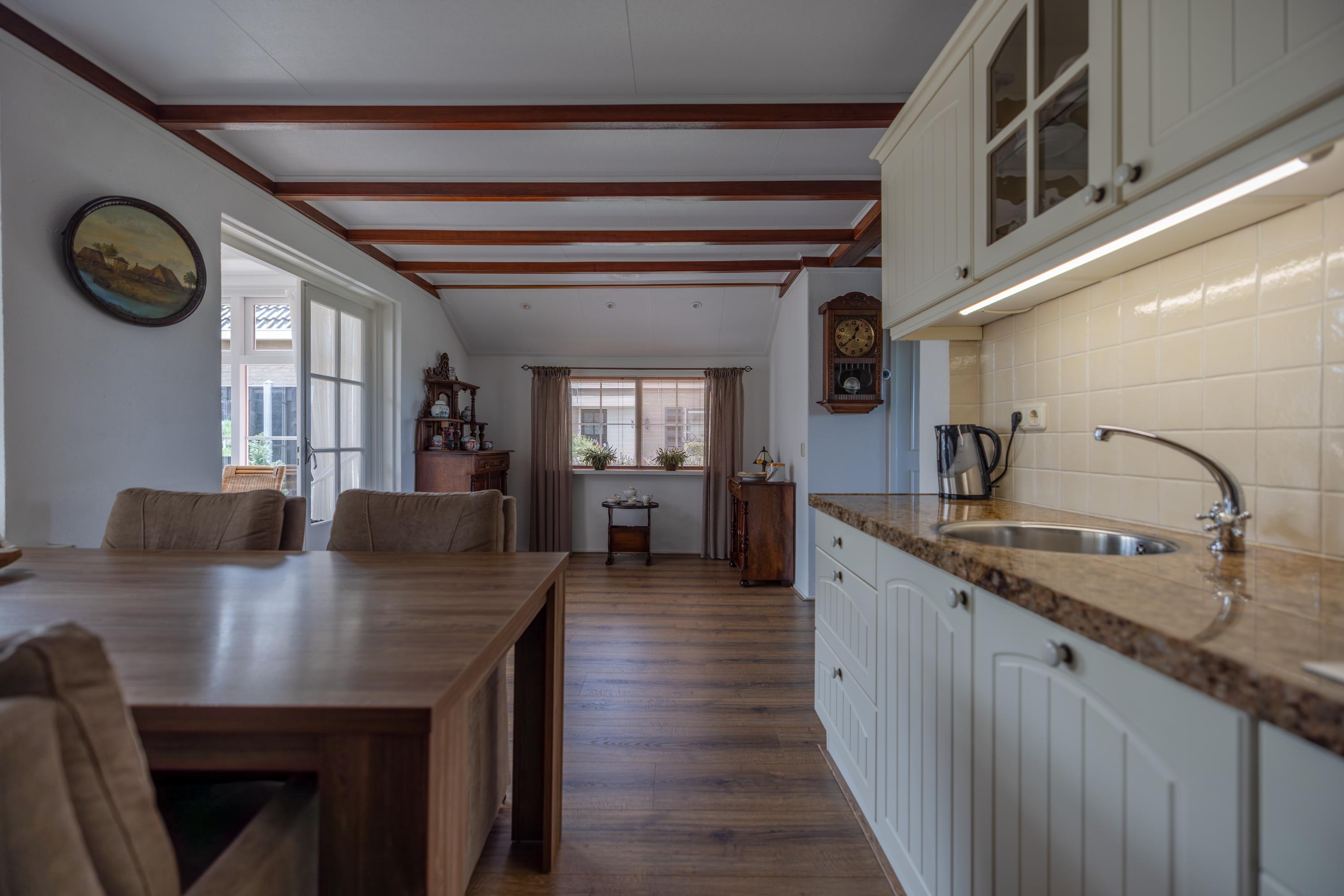 De Hoek 1a Feanwâlden - Afbeelding 14.jpg