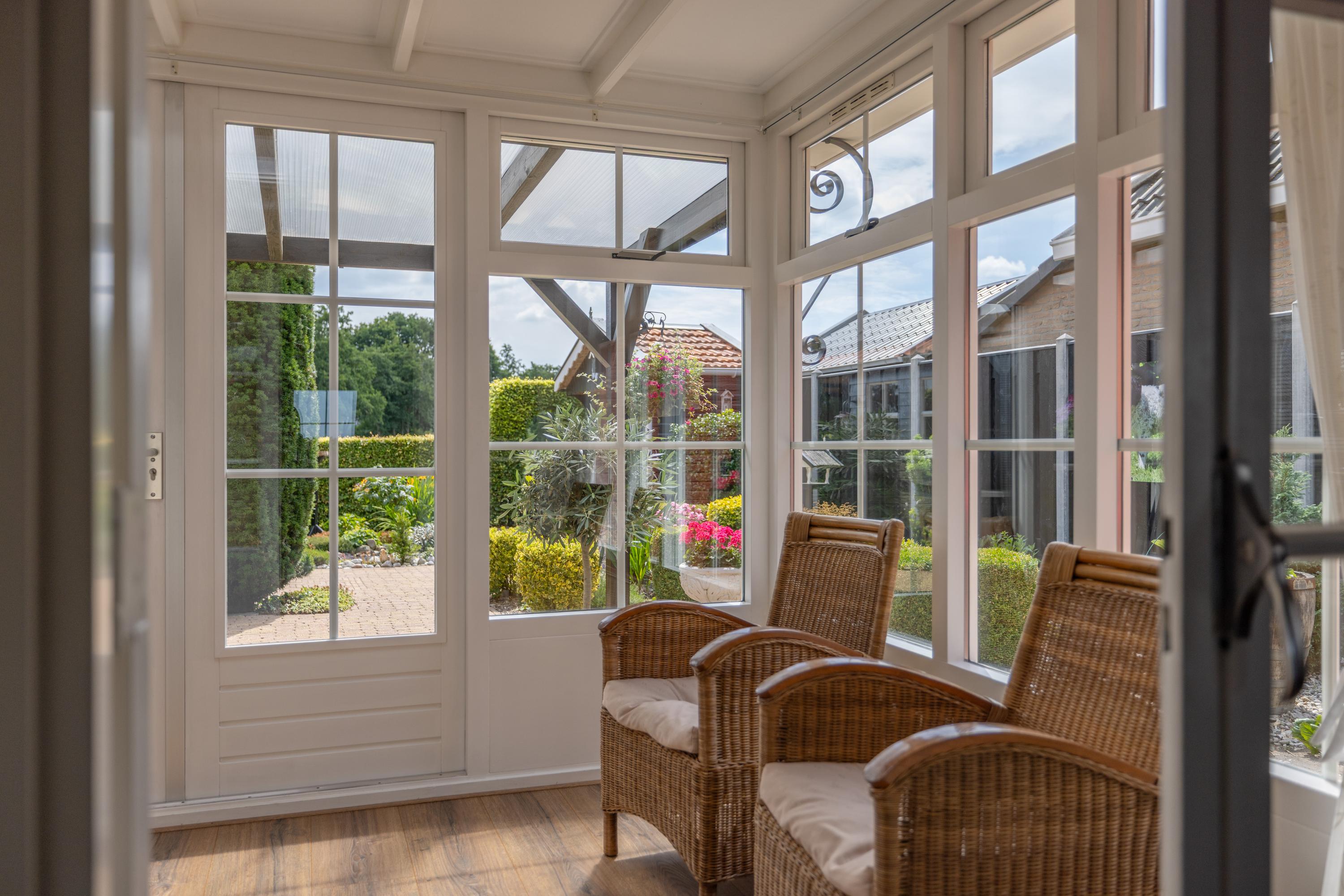 De Hoek 1a Feanwâlden - Afbeelding 16.jpg