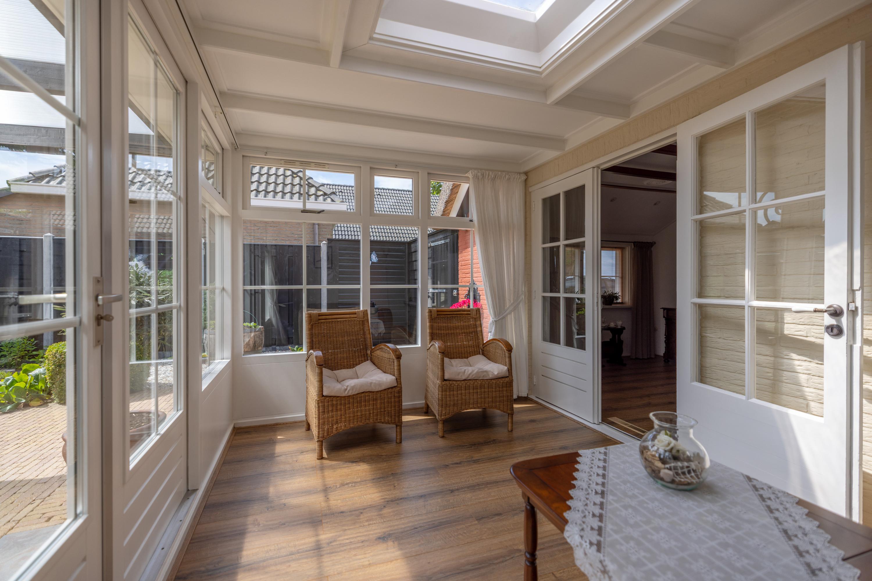 De Hoek 1a Feanwâlden - Afbeelding 17.jpg