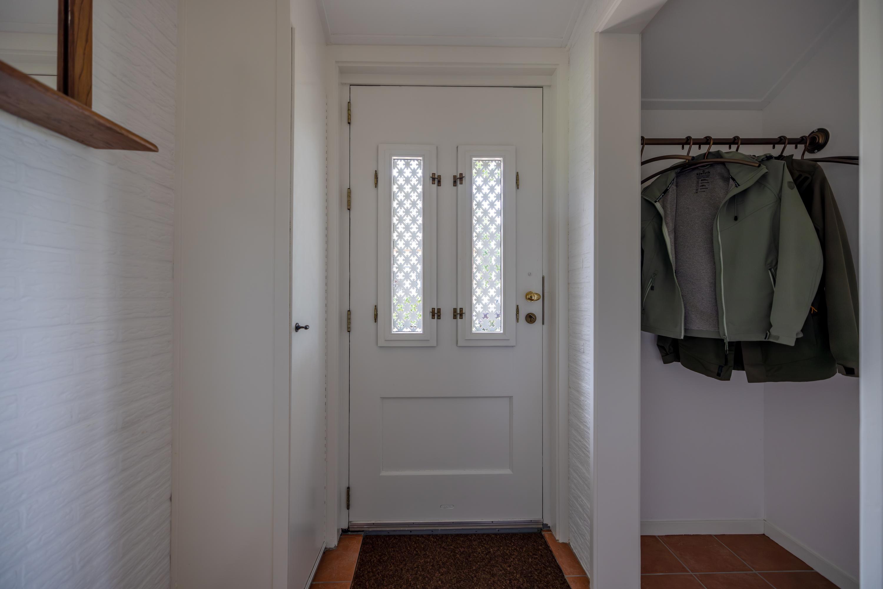 De Hoek 1a Feanwâlden - Afbeelding 20.jpg