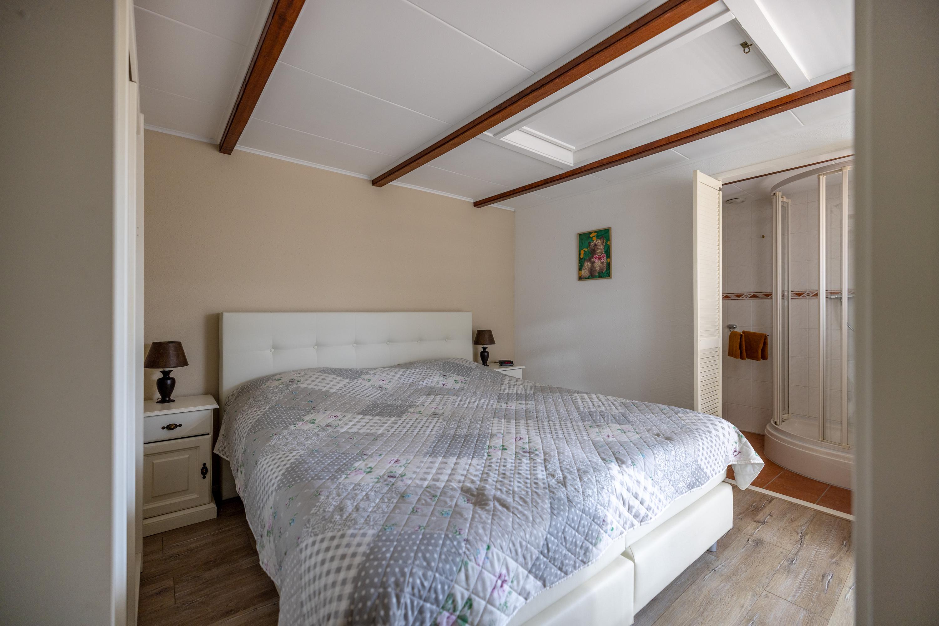 De Hoek 1a Feanwâlden - Afbeelding 21.jpg