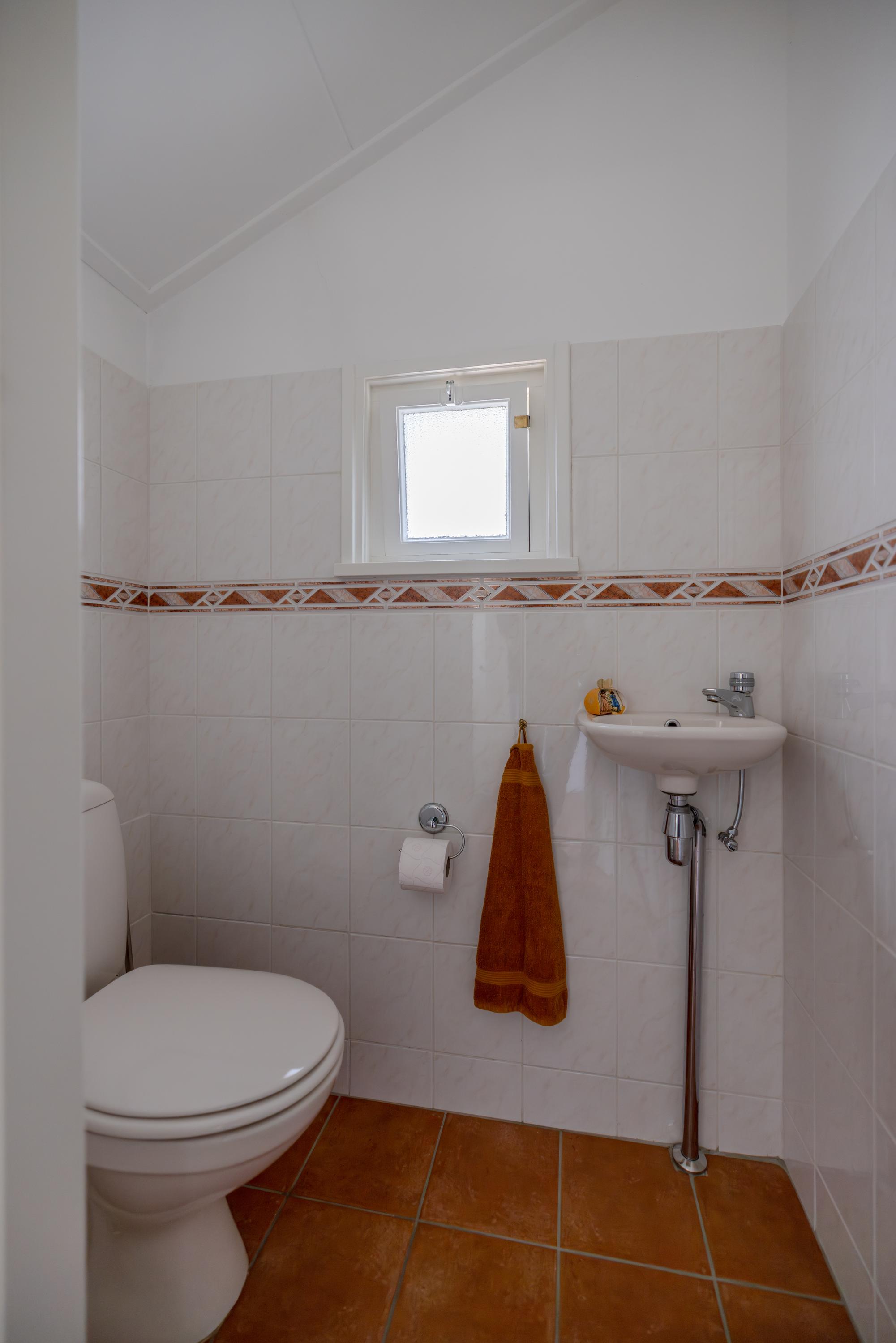 De Hoek 1a Feanwâlden - Afbeelding 23.jpg