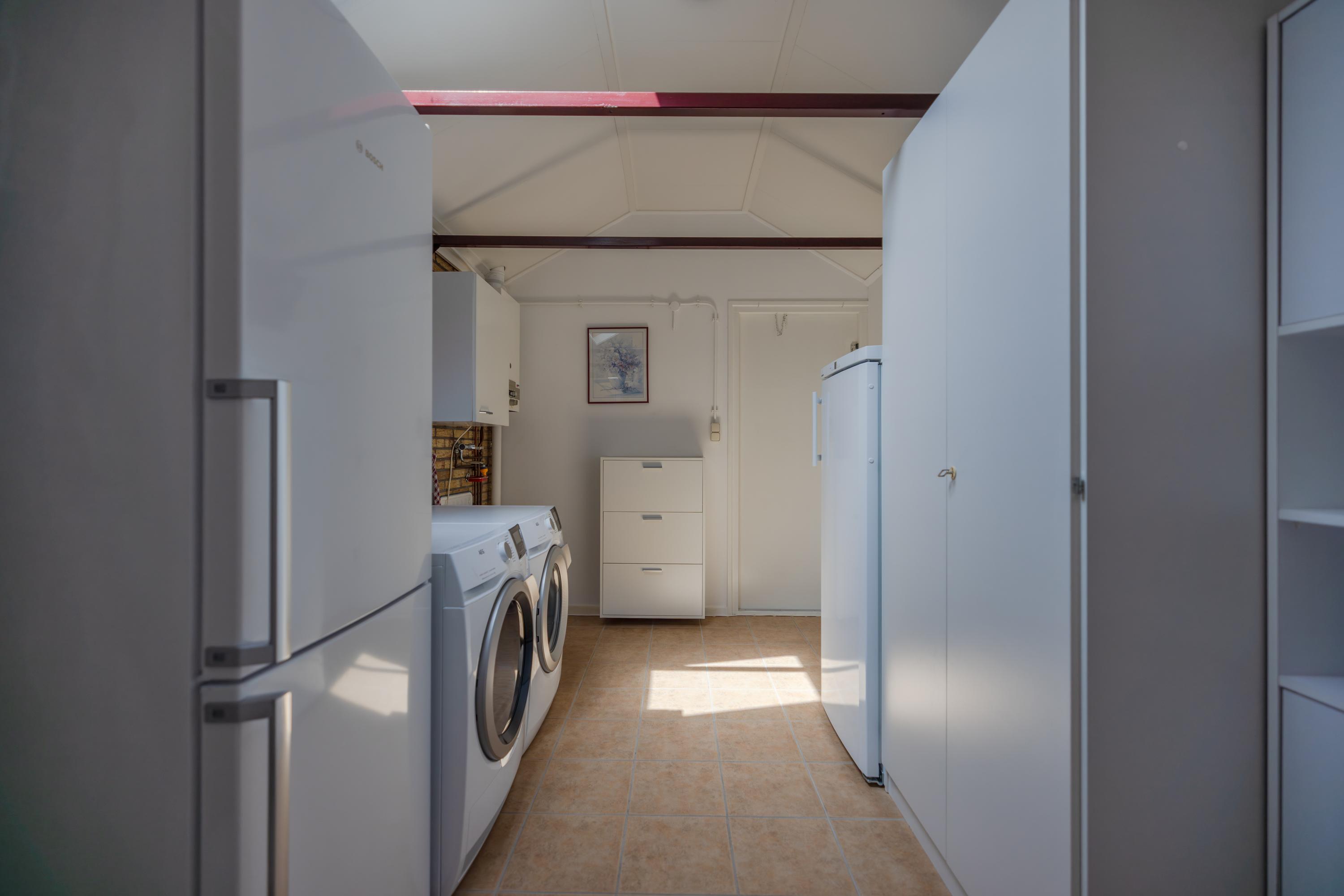 De Hoek 1a Feanwâlden - Afbeelding 25.jpg