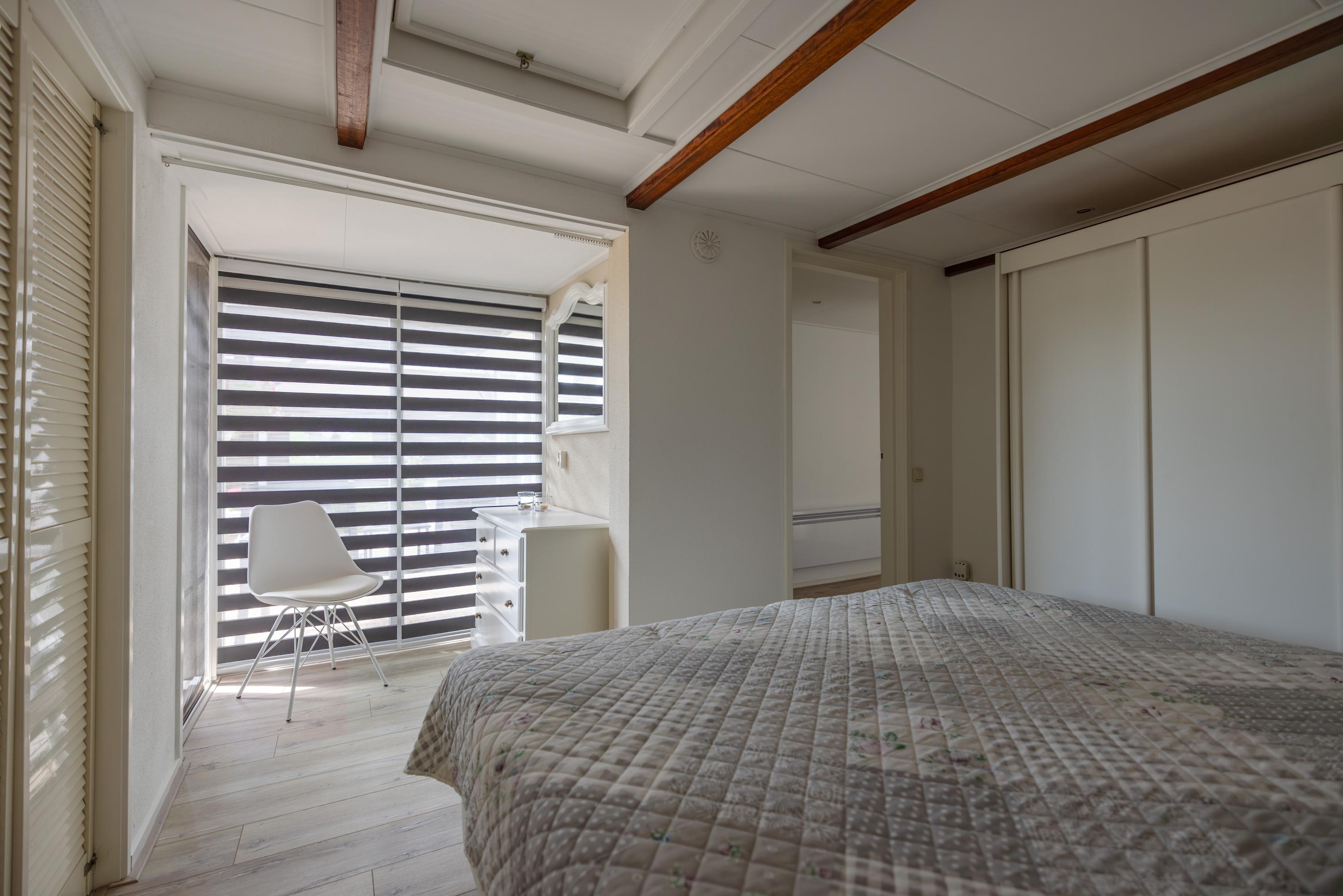 De Hoek 1a Feanwâlden - Afbeelding 27.jpg