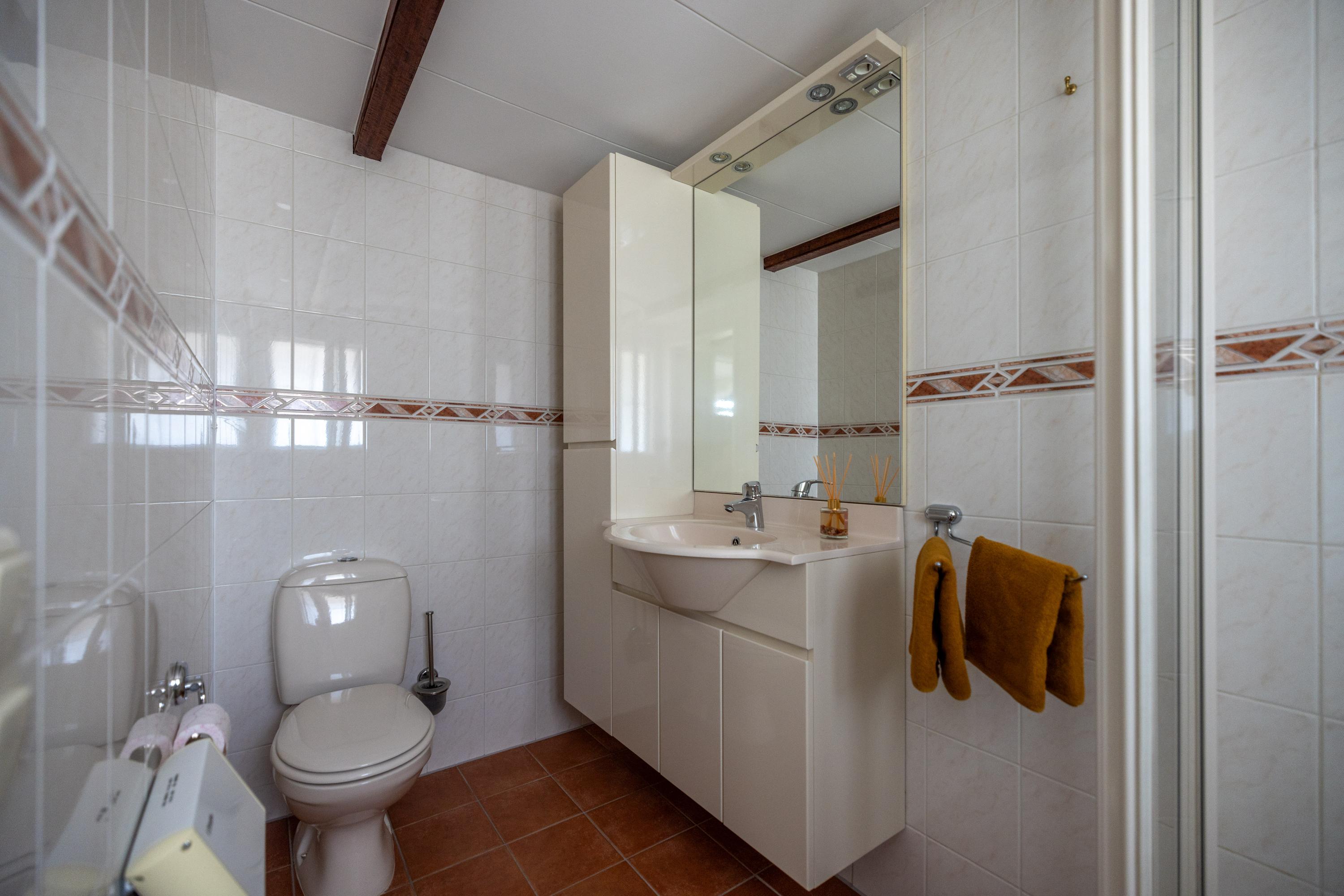 De Hoek 1a Feanwâlden - Afbeelding 28.jpg