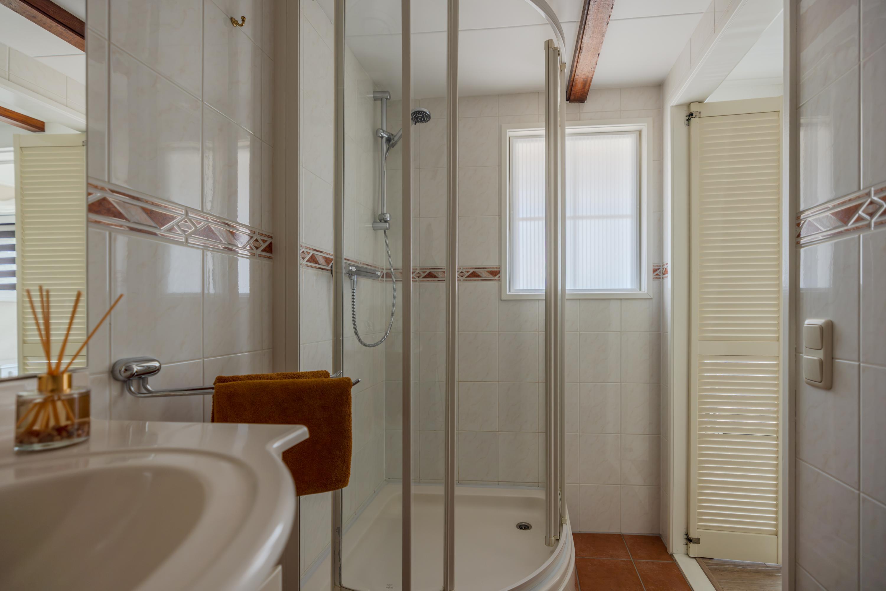 De Hoek 1a Feanwâlden - Afbeelding 29.jpg