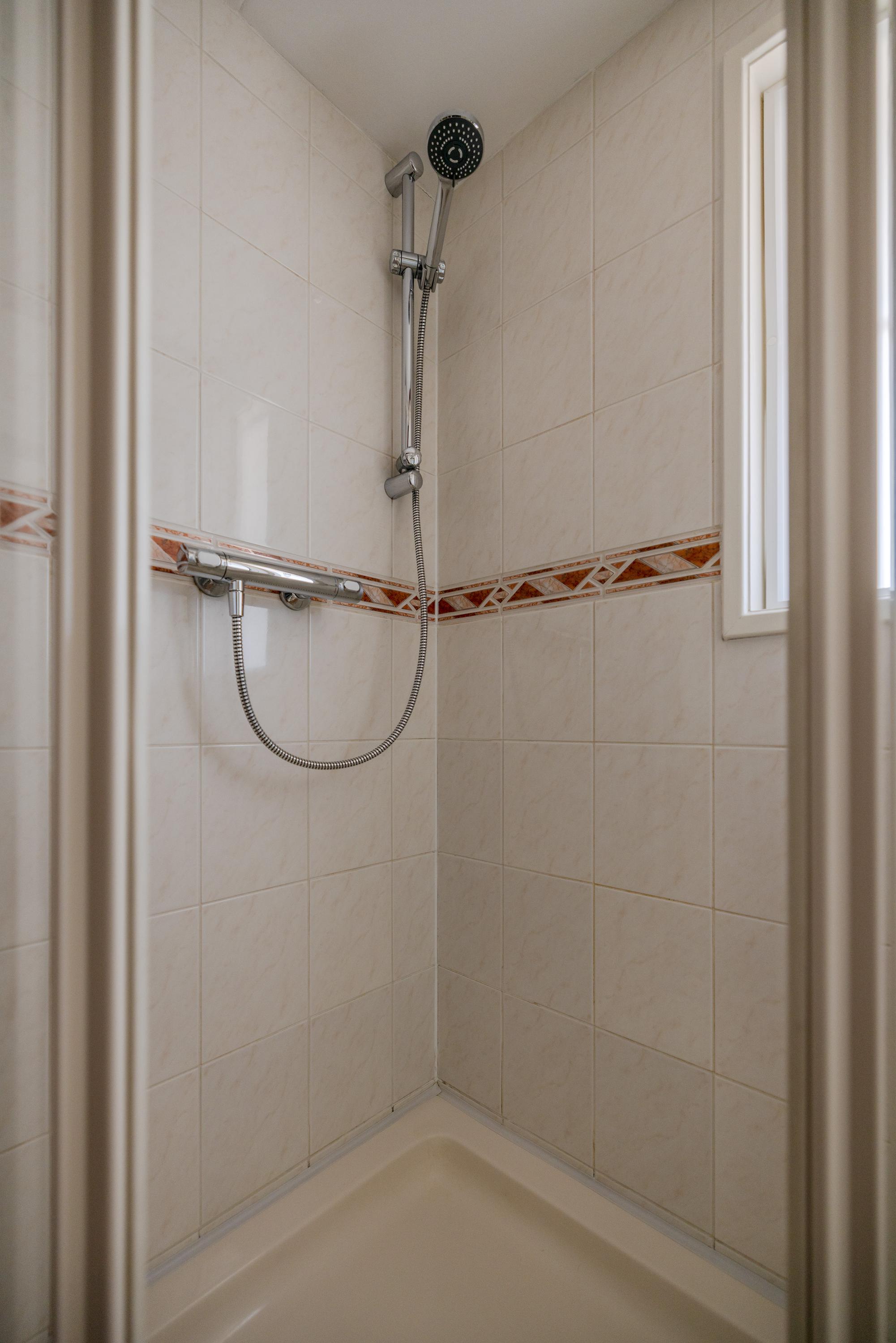 De Hoek 1a Feanwâlden - Afbeelding 30.jpg