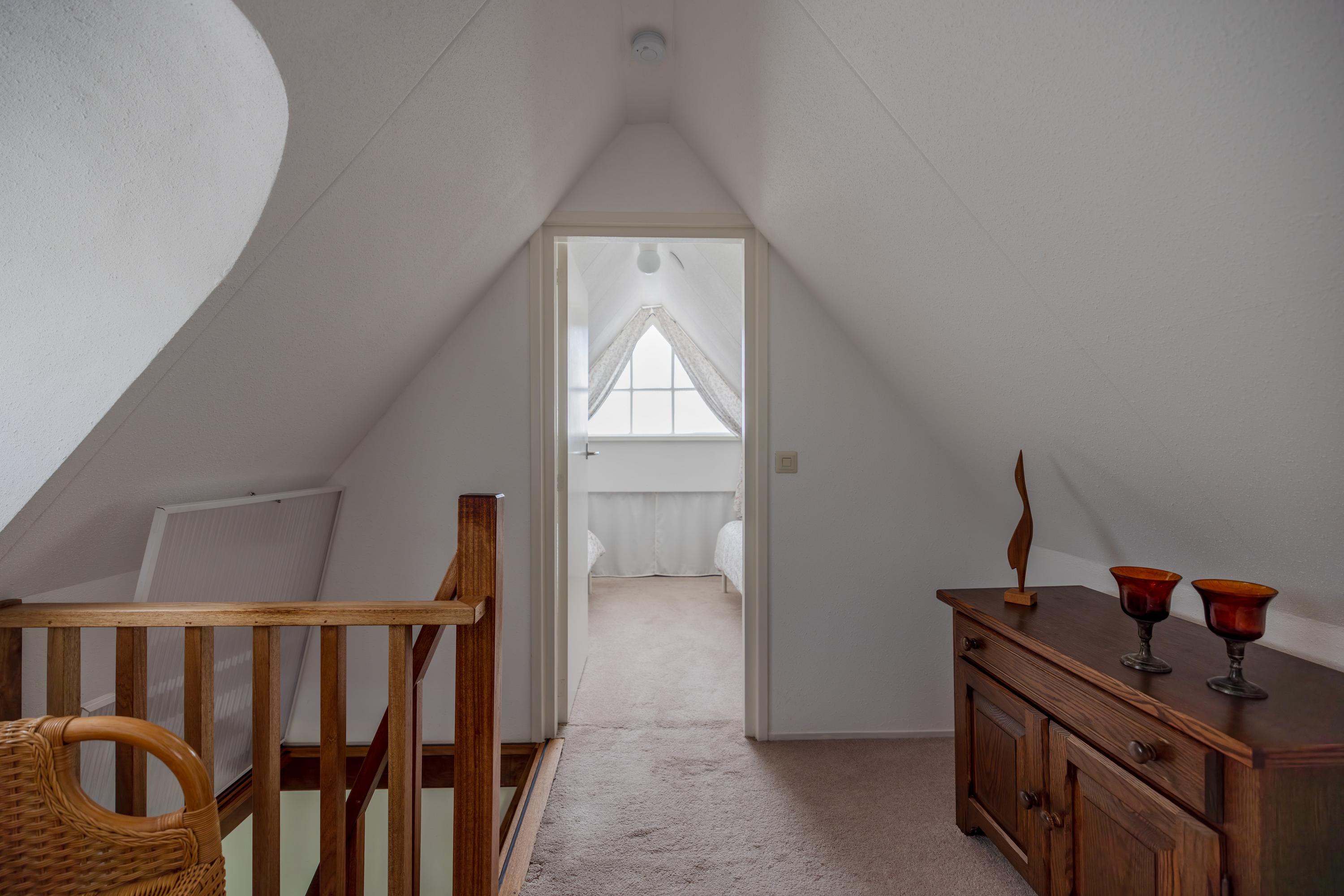 De Hoek 1a Feanwâlden - Afbeelding 32.jpg