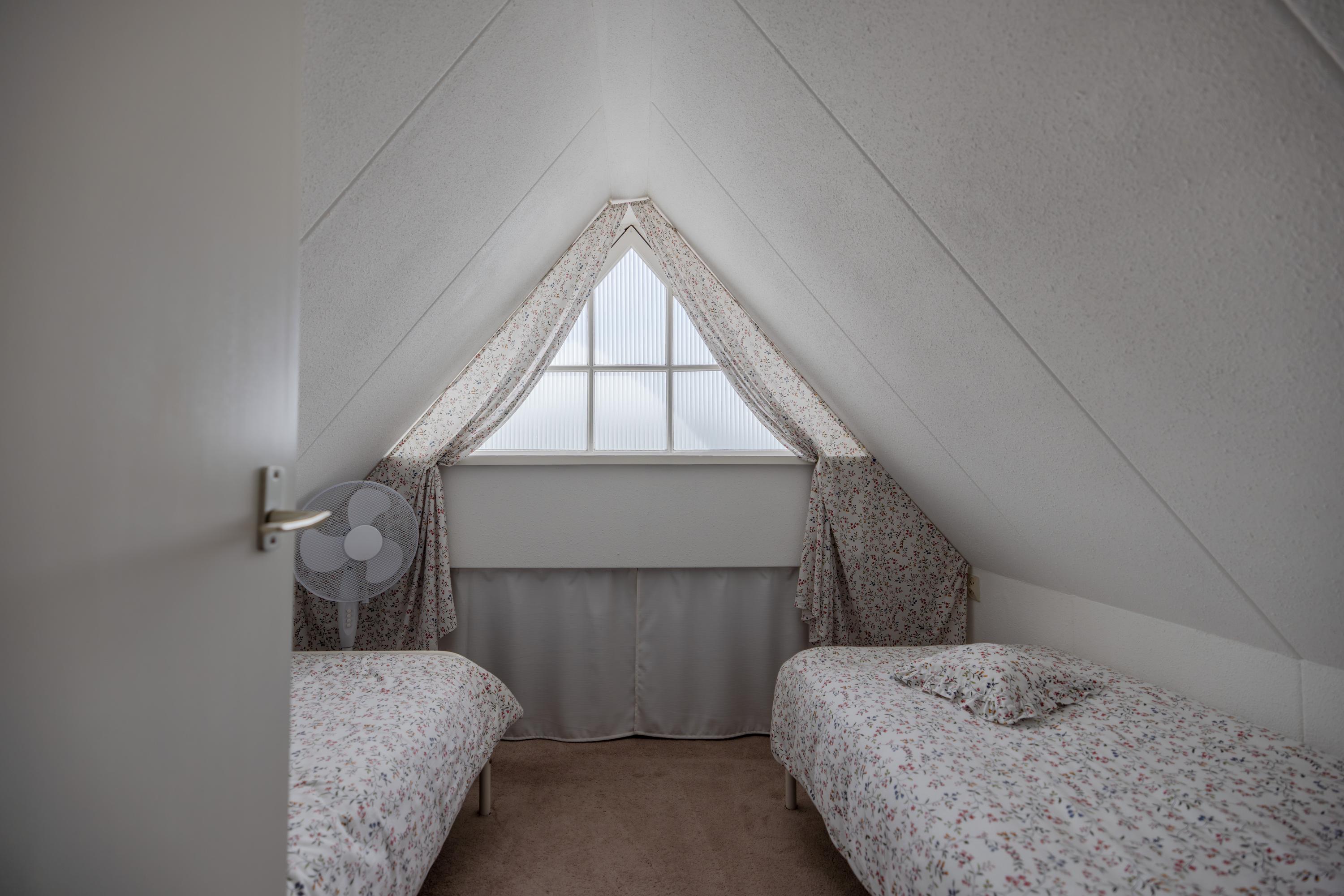 De Hoek 1a Feanwâlden - Afbeelding 33.jpg