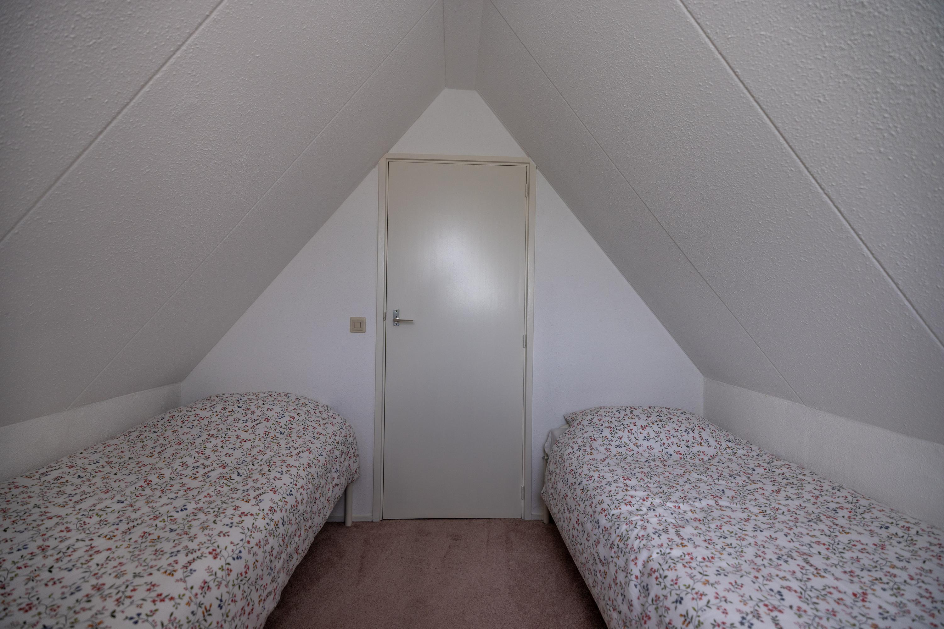 De Hoek 1a Feanwâlden - Afbeelding 34.jpg