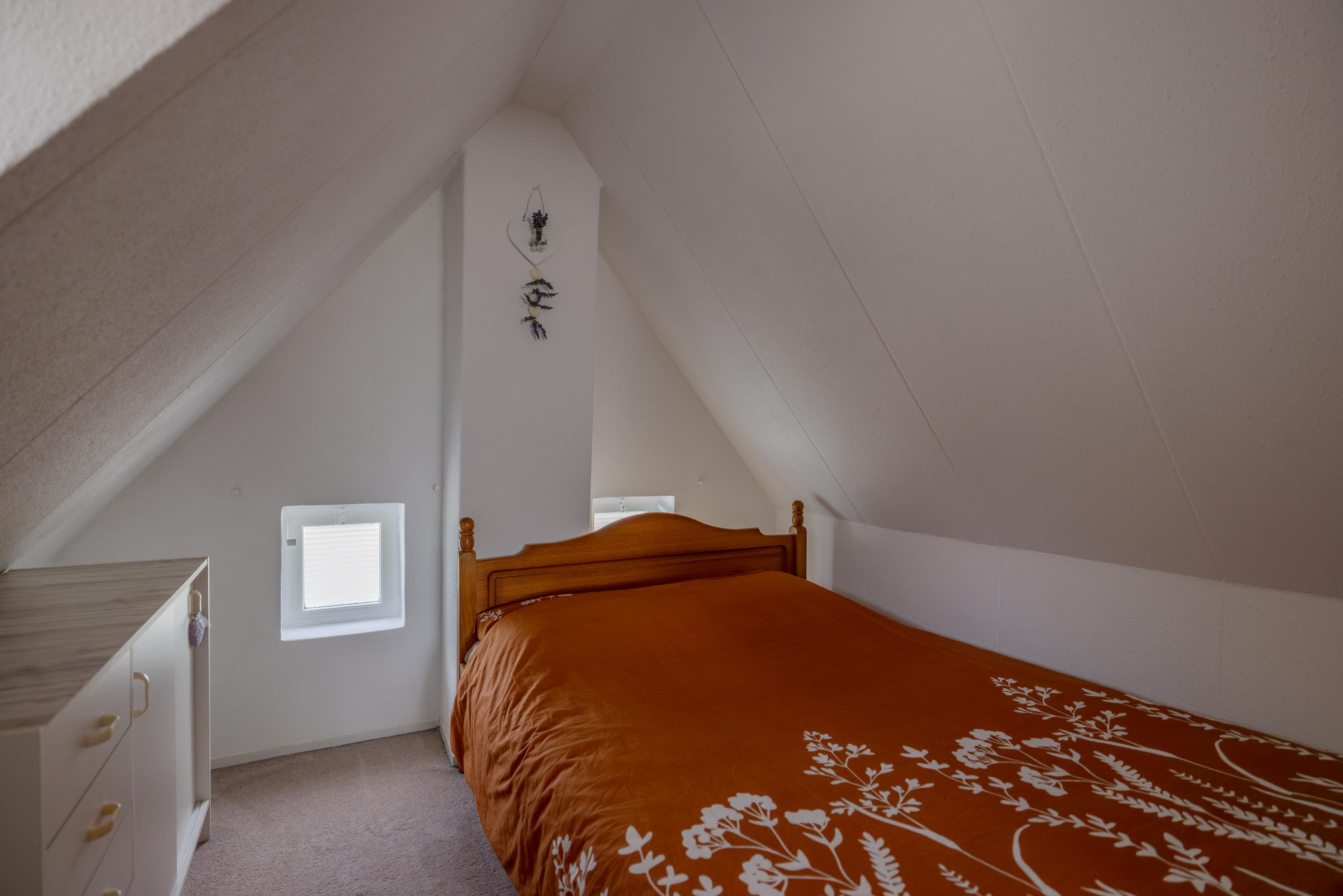 De Hoek 1a Feanwâlden - Afbeelding 35.jpg