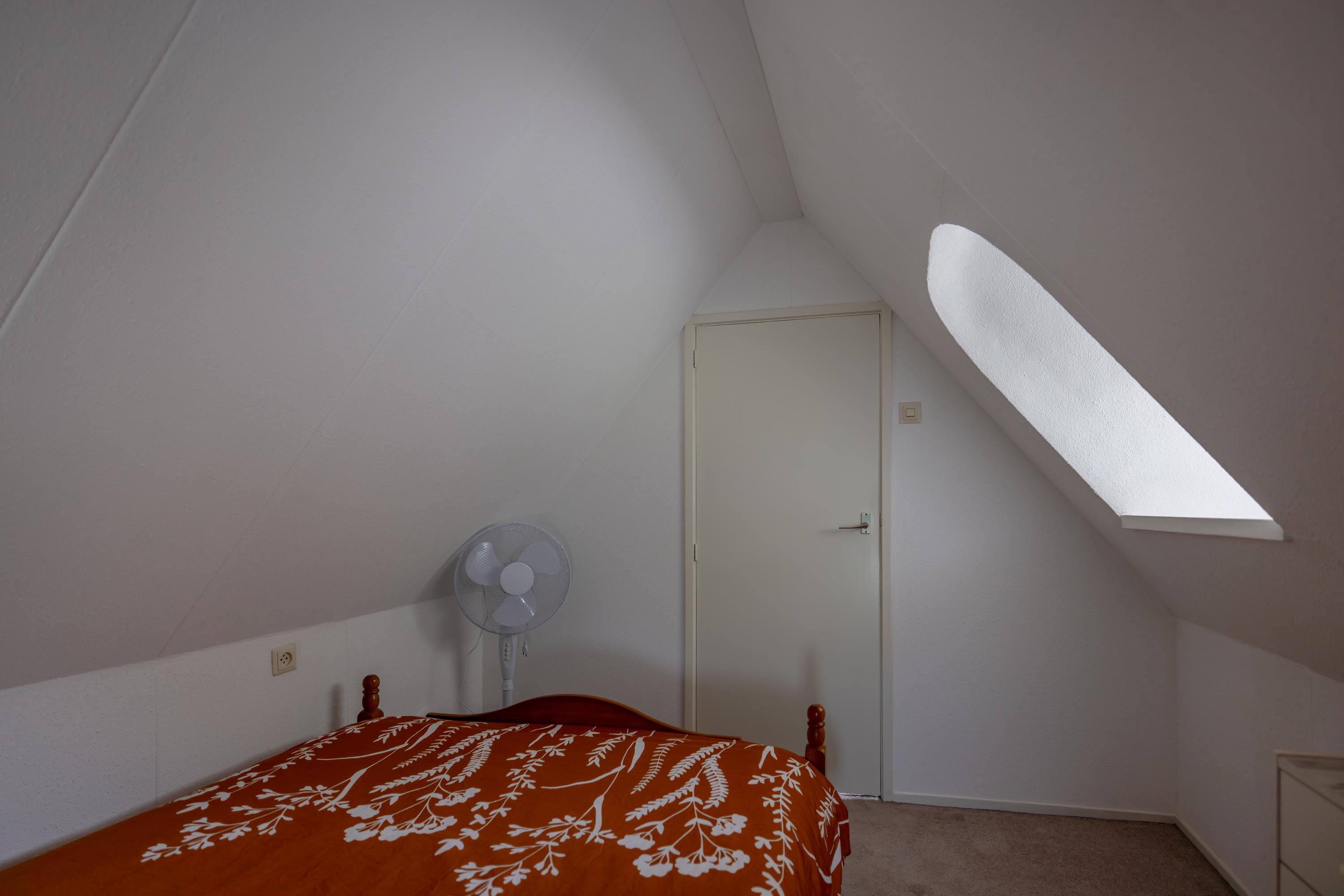 De Hoek 1a Feanwâlden - Afbeelding 36.jpg