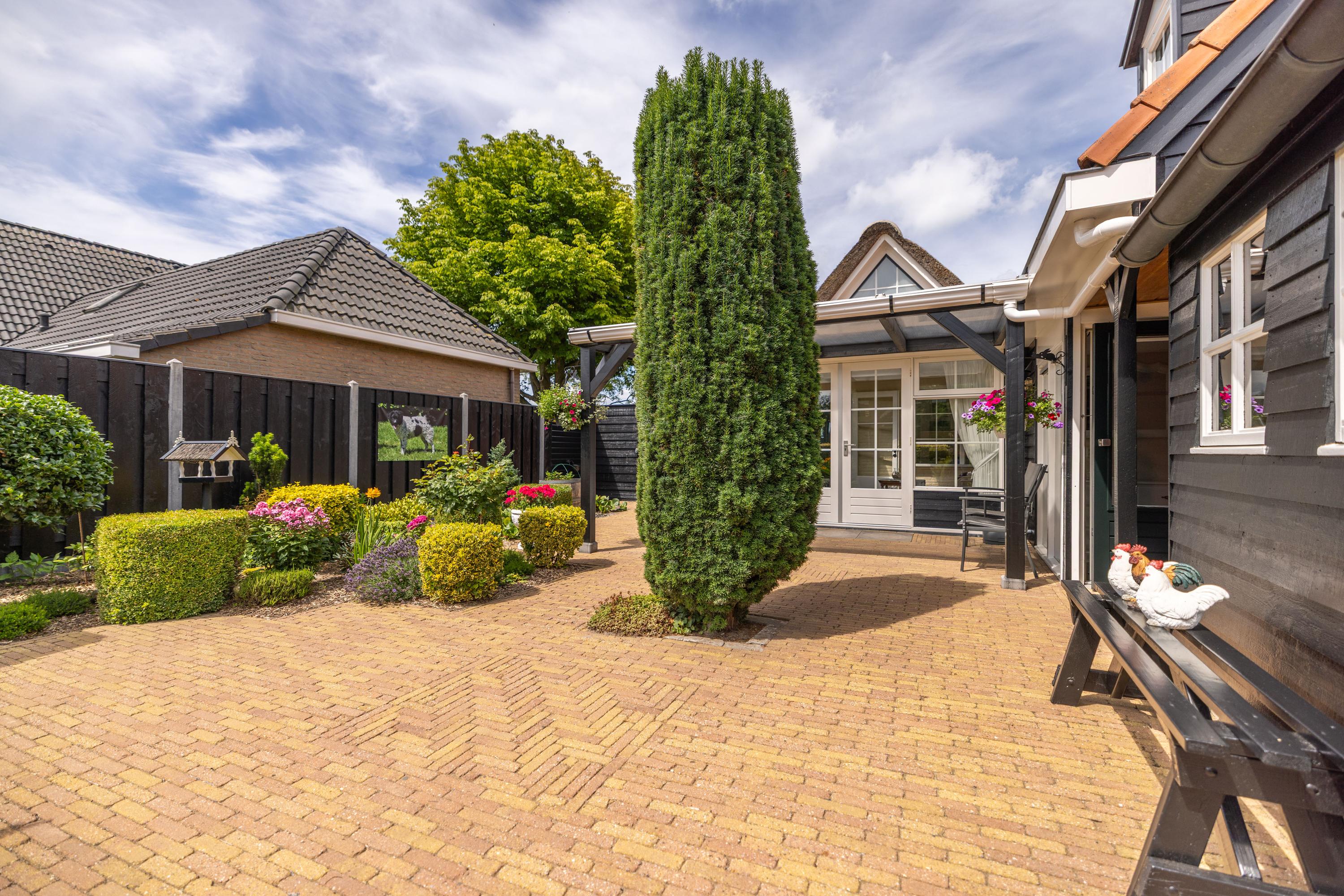 De Hoek 1a Feanwâlden - Afbeelding 37.jpg