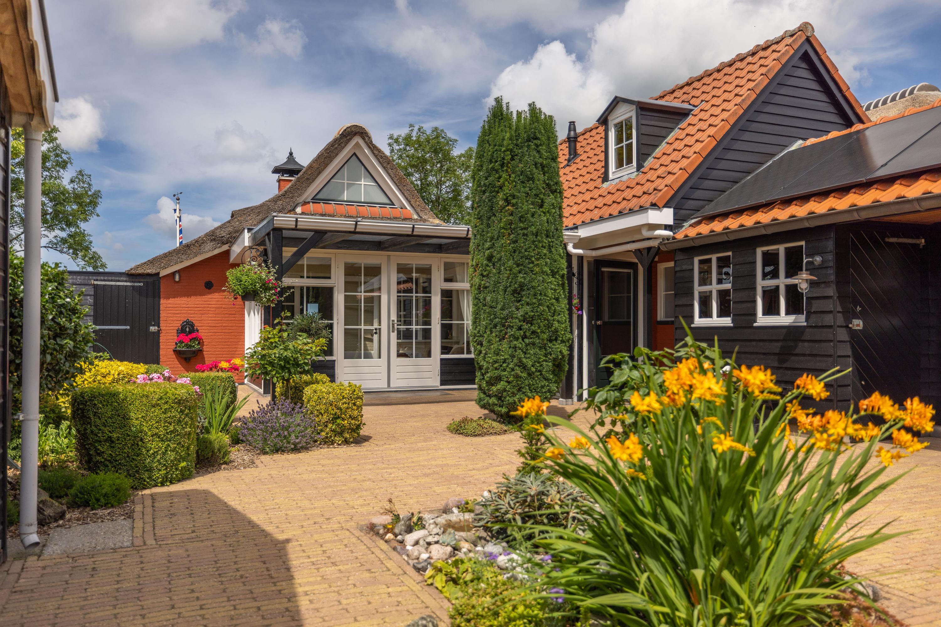 De Hoek 1a Feanwâlden - Afbeelding 38.jpg