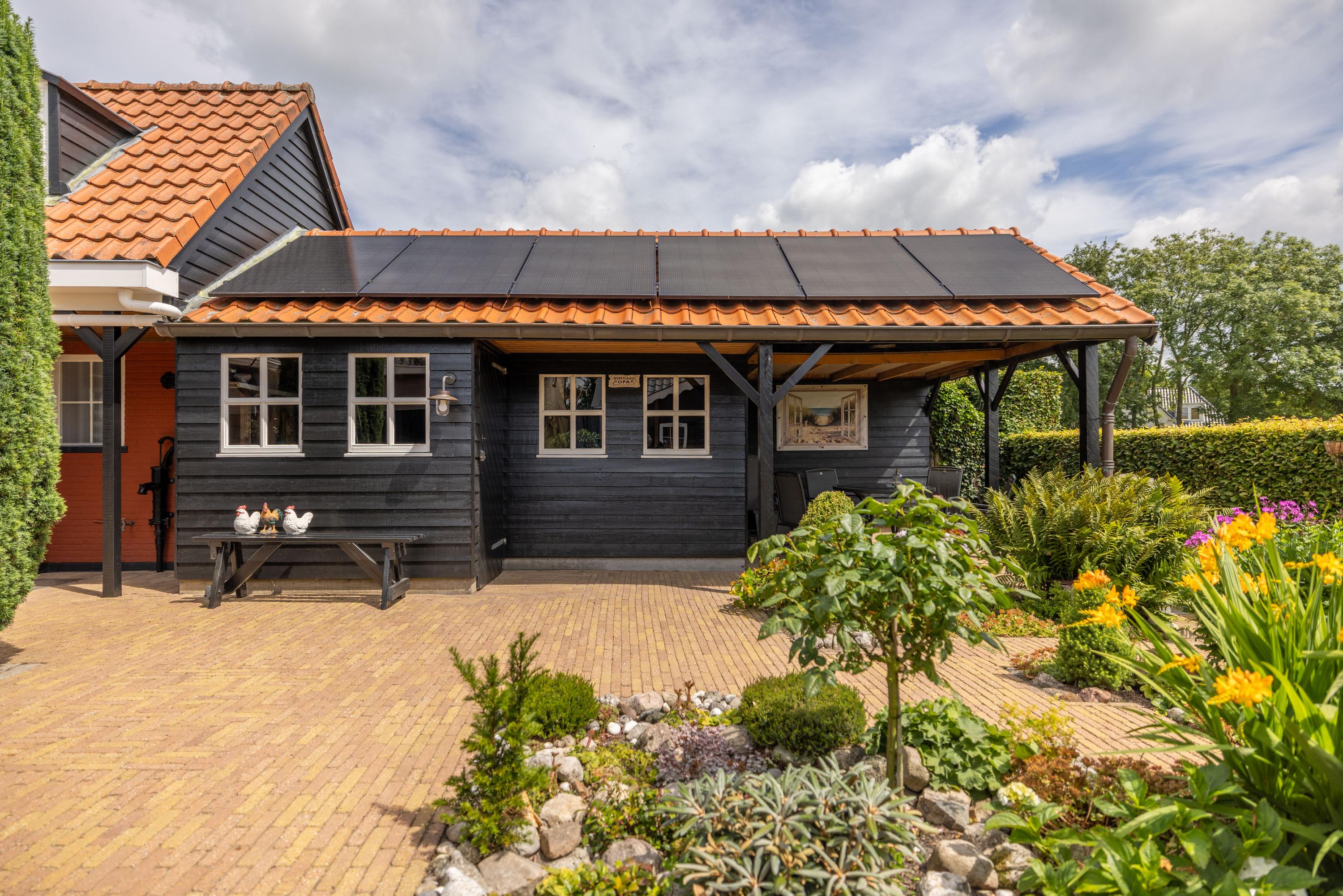 De Hoek 1a Feanwâlden - Afbeelding 39.jpg