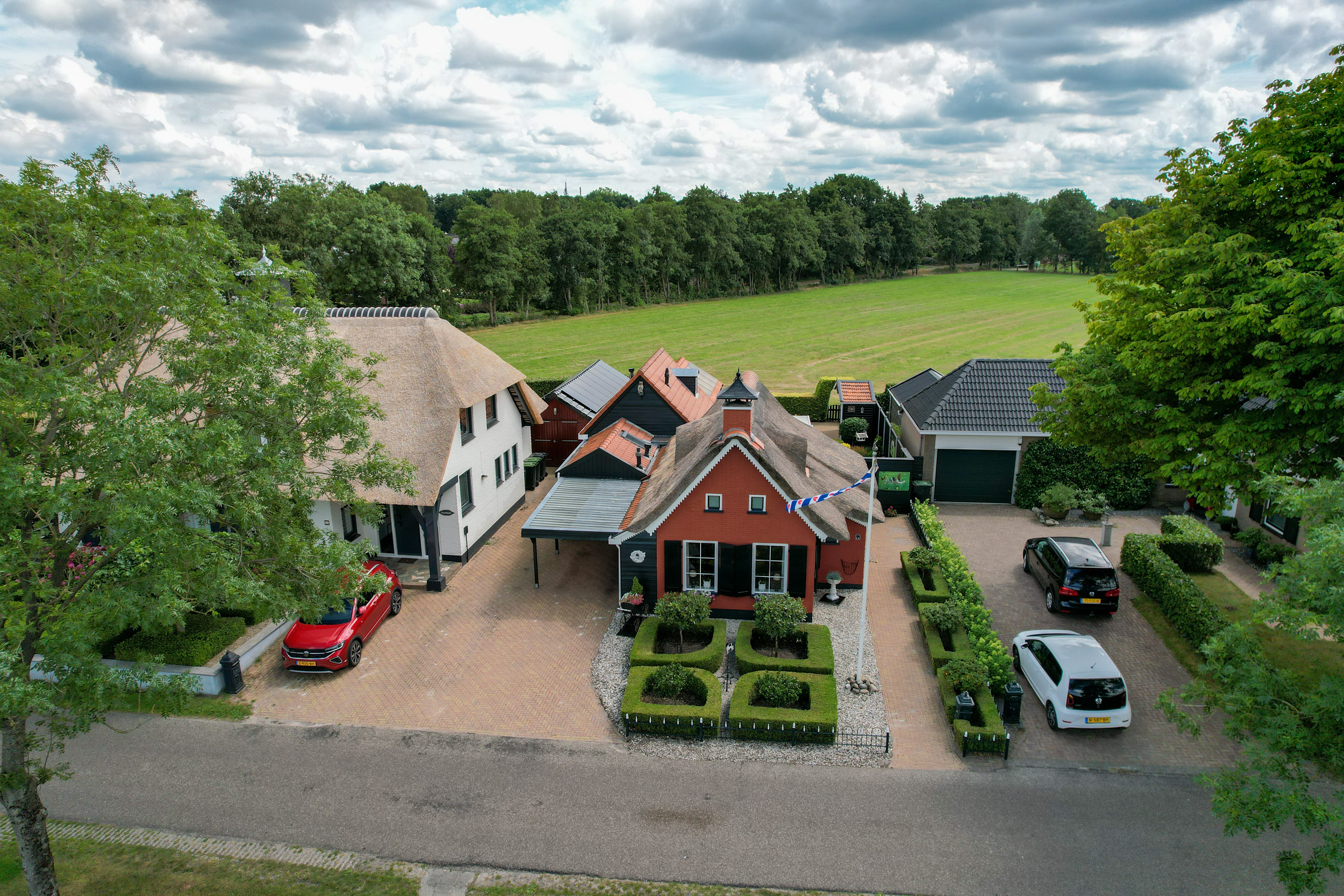 De Hoek 1a Feanwâlden - Afbeelding 4.jpg