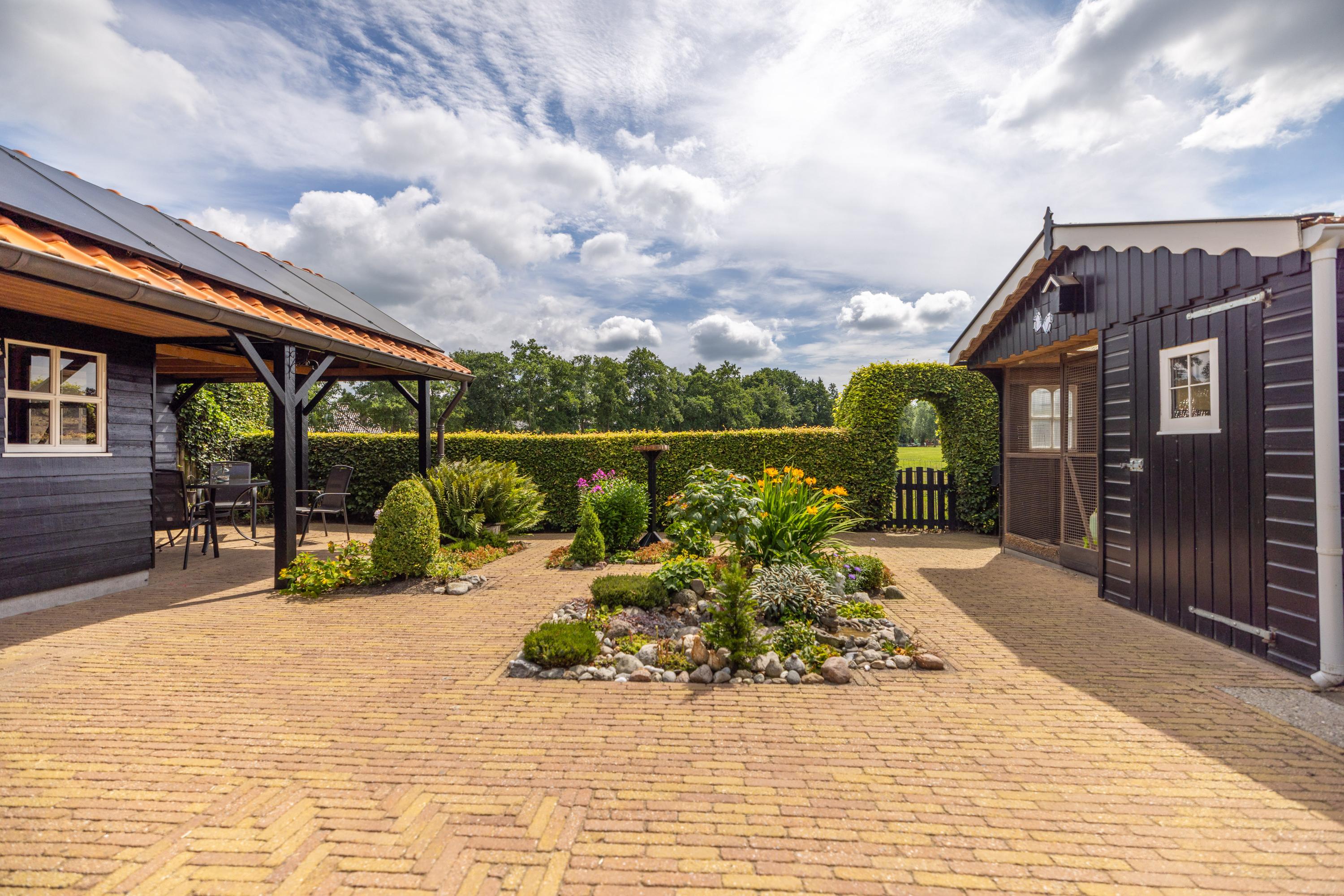 De Hoek 1a Feanwâlden - Afbeelding 40.jpg